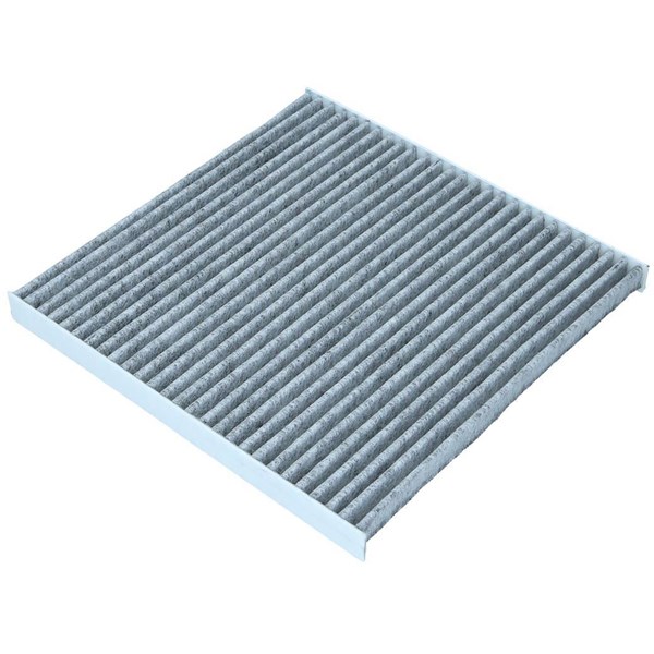 Kupefilter