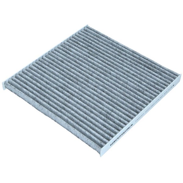 Kupefilter