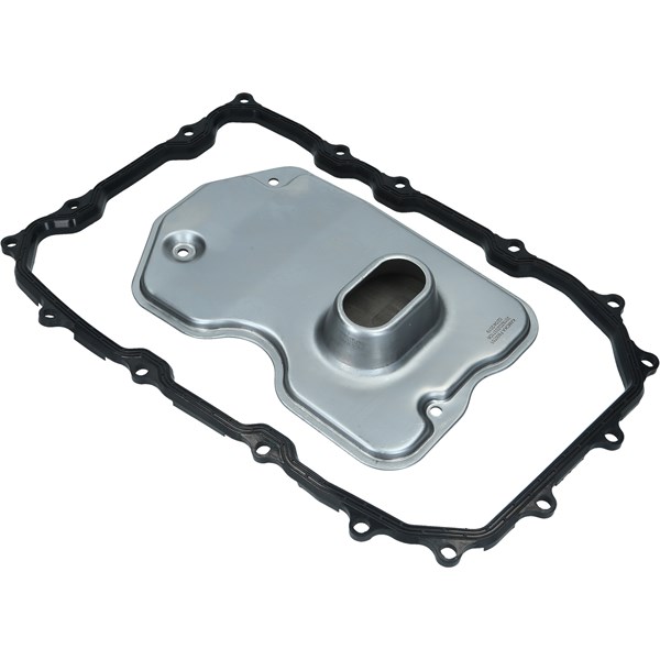 Hydraulikfilter, automatväxellåda