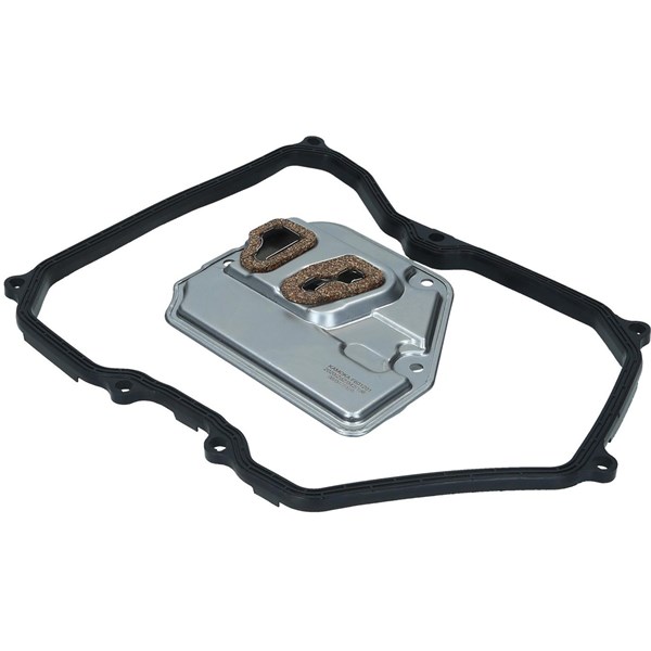 Hydraulikfilter, automatväxellåda