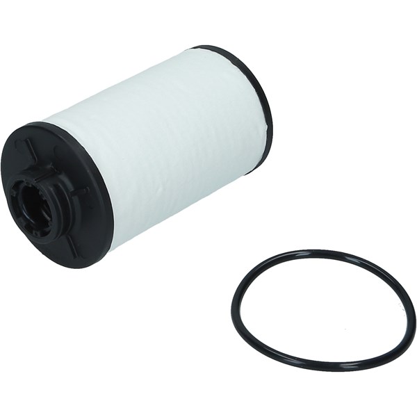 Hydraulikfilter, automatväxellåda