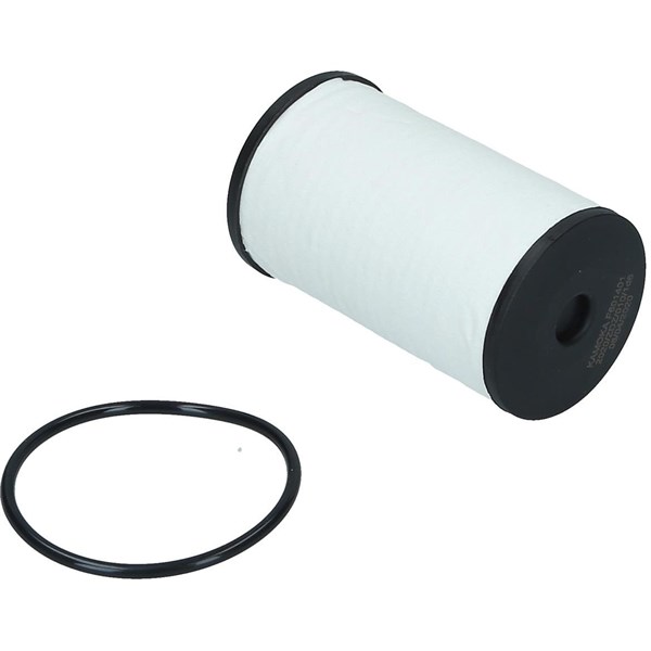 Hydraulikfilter, automatväxellåda