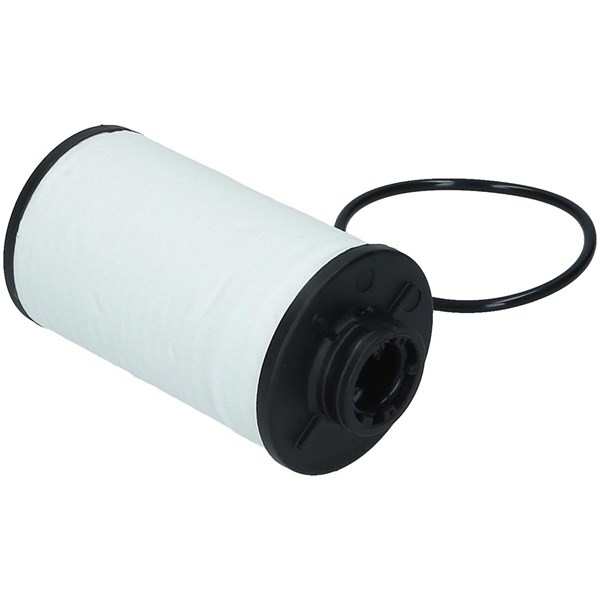 Hydraulikfilter, automatväxellåda