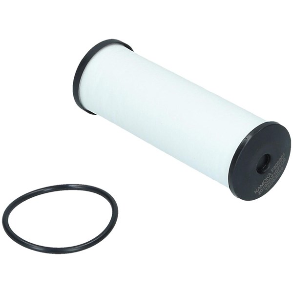Hydraulikfilter, automatväxellåda