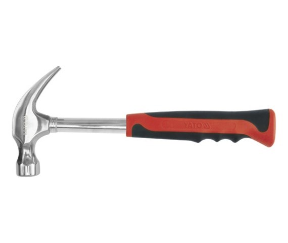 Hammare, Universal Yato YT-4560 Yato