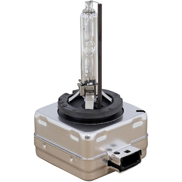 Xenonlampa D1S  pk32d-2 85V Vemo V99-84-0021 VEMO