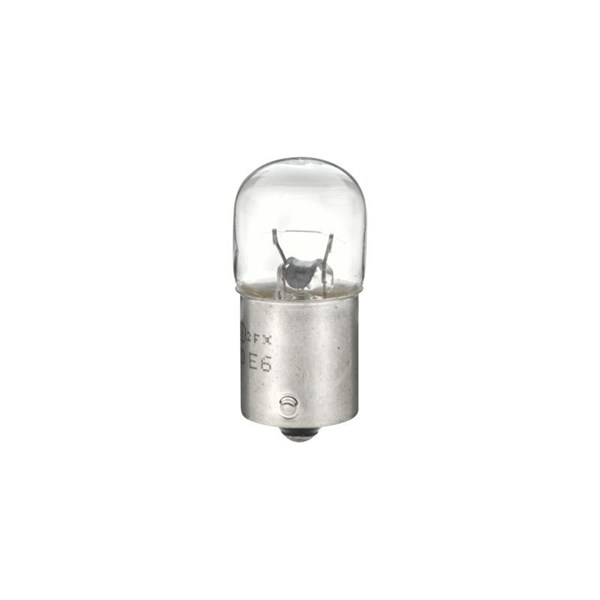 Glödlampa, blinker 12V, Fram eller bak Hella 8GA 002 071-351 HELLA