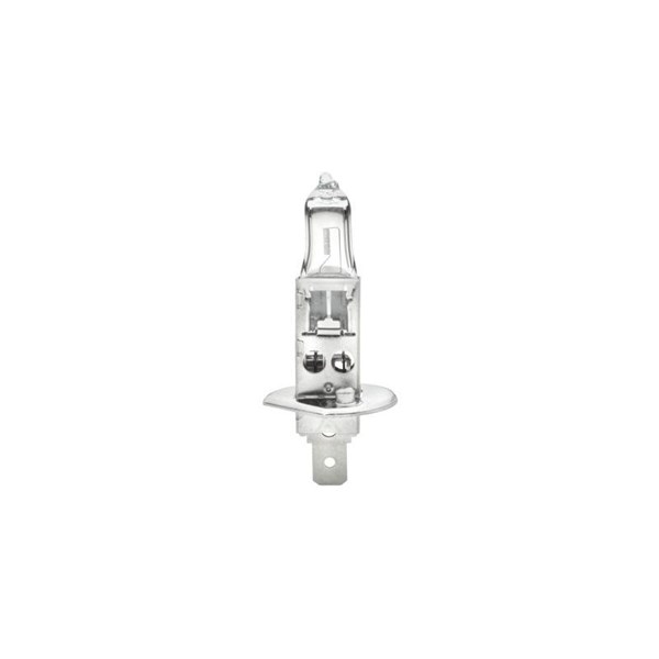 Glödlampa, fjärrstrålkastare 12V Hella 8GH 002 089-131 HELLA