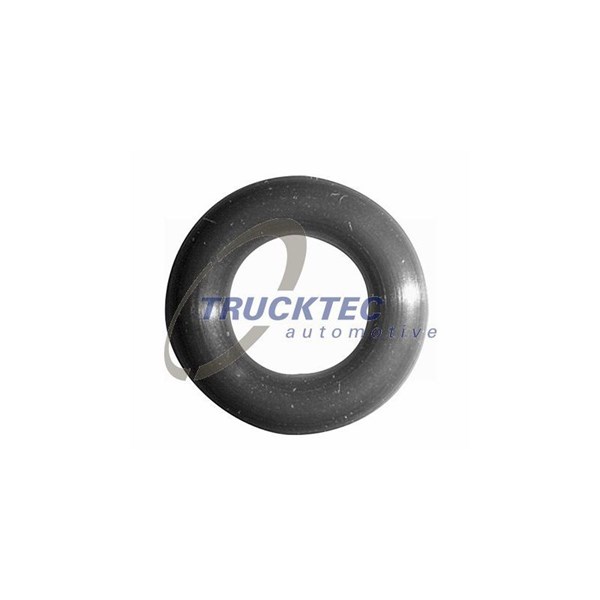 O-ring, insprutning Trucktec automotive 08.13.004 TRUCKTEC AUTOMOTIVE