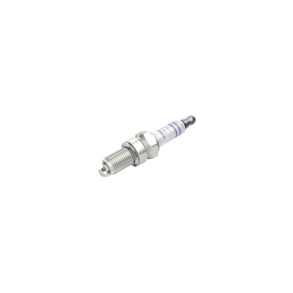 Tändstift Bosch 0 241 145 504 BOSCH