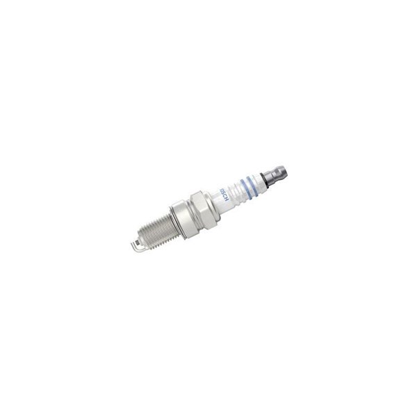 Tändstift Bosch 0 241 145 504 BOSCH