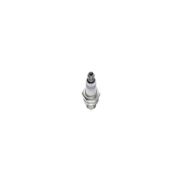 Tändstift Bosch 0 241 145 504 BOSCH