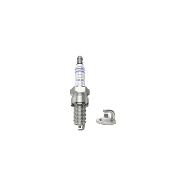 Tändstift Bosch 0 241 145 504 BOSCH