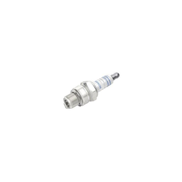Tändstift Bosch 0 241 229 612 BOSCH