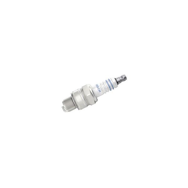 Tändstift Bosch 0 241 229 612 BOSCH