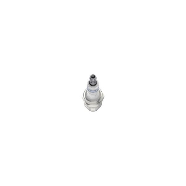 Tändstift Bosch 0 241 229 612 BOSCH