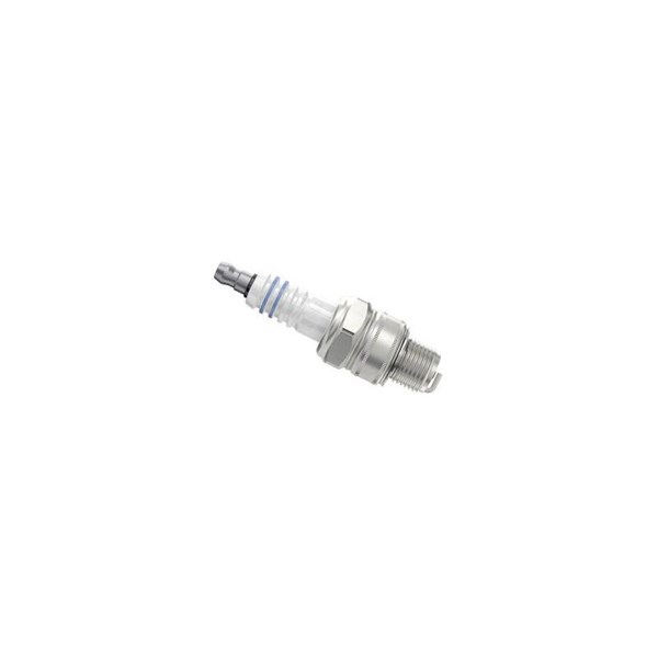 Tändstift Bosch 0 241 229 612 BOSCH