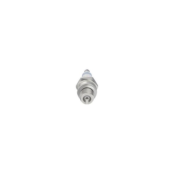 Tändstift Bosch 0 241 229 612 BOSCH