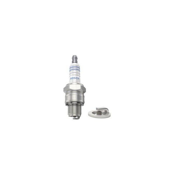 Tändstift Bosch 0 241 229 612 BOSCH