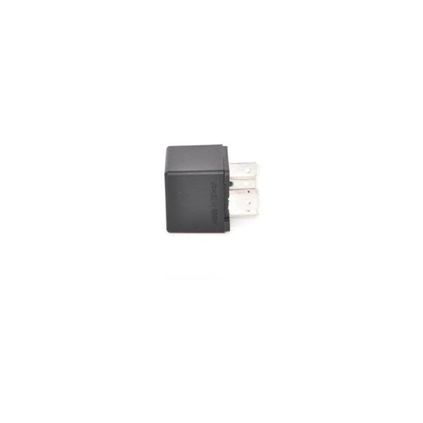 Relä, huvudström 12V Bosch 0 986 AH0 602 BOSCH