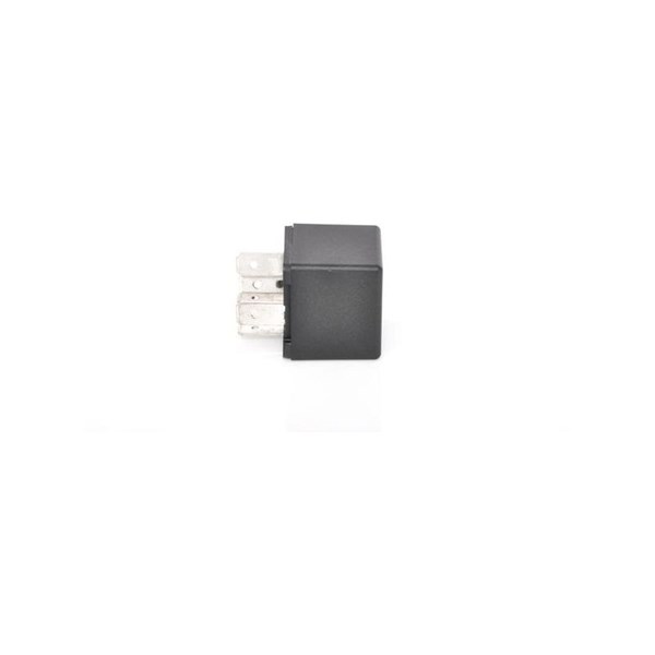 Relä, huvudström 12V Bosch 0 986 AH0 602 BOSCH