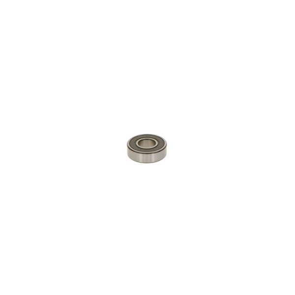 Drivlager, generator Bosch 1 120 905 525 BOSCH