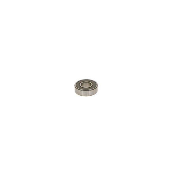 Drivlager, generator Bosch 1 120 905 525 BOSCH