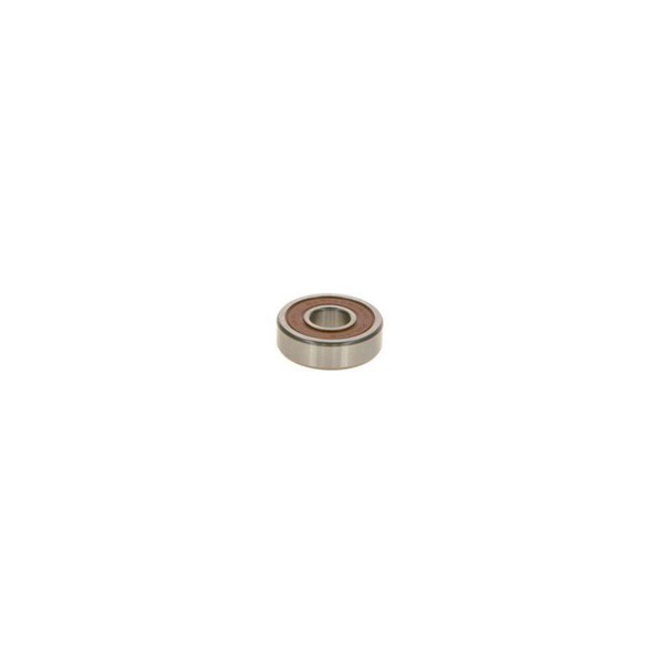Drivlager, generator Bosch 1 120 905 533 BOSCH