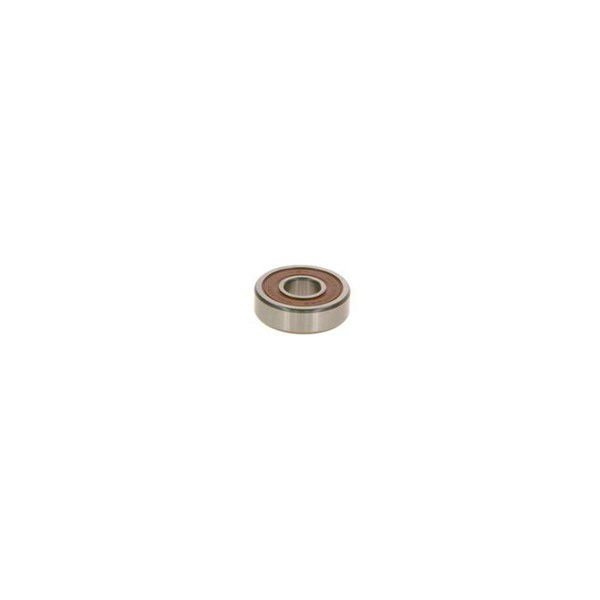 Drivlager, generator Bosch 1 120 905 533 BOSCH