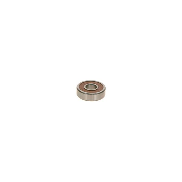 Drivlager, generator Bosch 1 120 905 533 BOSCH