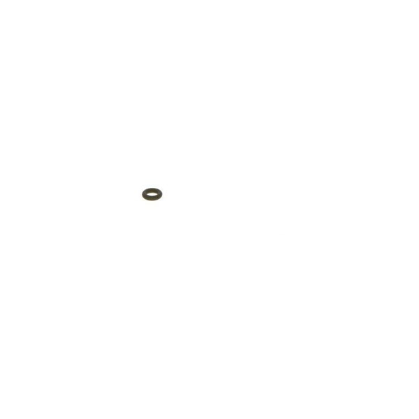 Gummiring, Nedre, Upptill Bosch 1 280 210 796 BOSCH