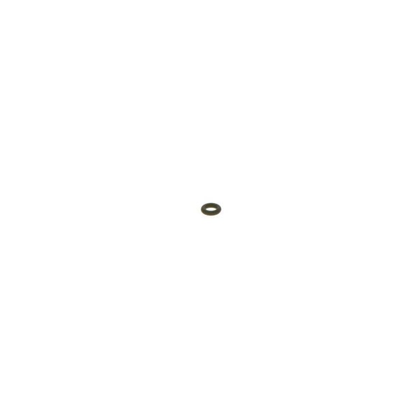 Gummiring, Nedre, Upptill Bosch 1 280 210 796 BOSCH