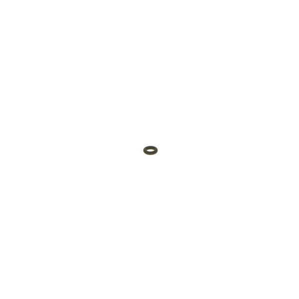 Gummiring, Nedre, Upptill Bosch 1 280 210 796 BOSCH