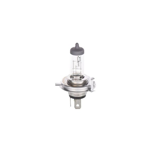 Glödlampa, fjärrstrålkastare 12V Bosch 1 987 301 001 BOSCH