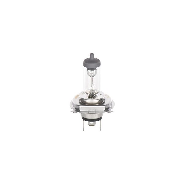 Glödlampa, fjärrstrålkastare 12V Bosch 1 987 301 001 BOSCH