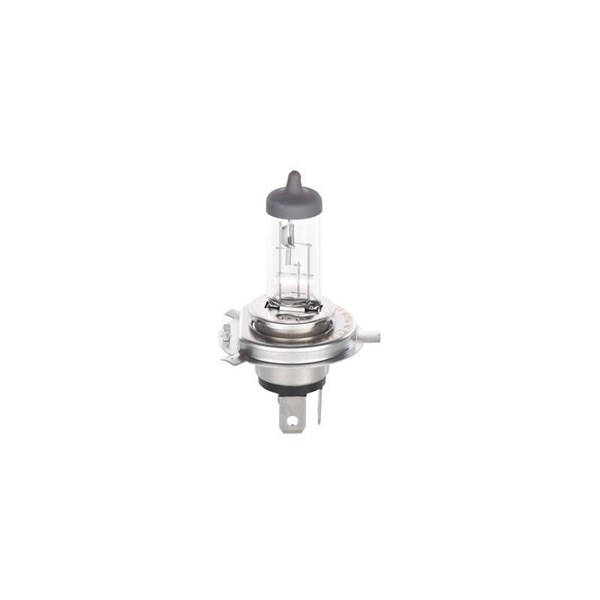 Glödlampa, fjärrstrålkastare 12V Bosch 1 987 301 001 BOSCH