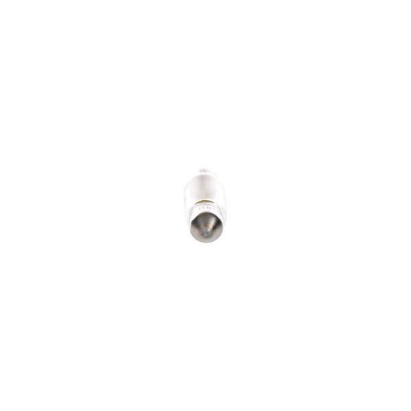 Glödlampa, innerbelysning BOSCH Pure Light BL C5w SV8,5-8 Bosch 1 BOSCH