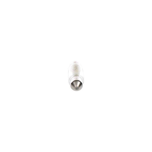 Glödlampa, innerbelysning BOSCH Pure Light BL C5w SV8,5-8 Bosch 1 BOSCH