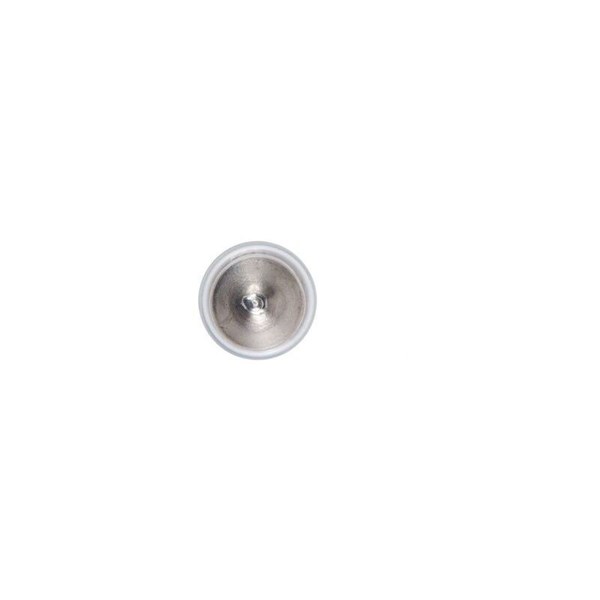 Glödlampa, innerbelysning BOSCH Pure Light BL C5w SV8,5-8 Bosch 1 BOSCH