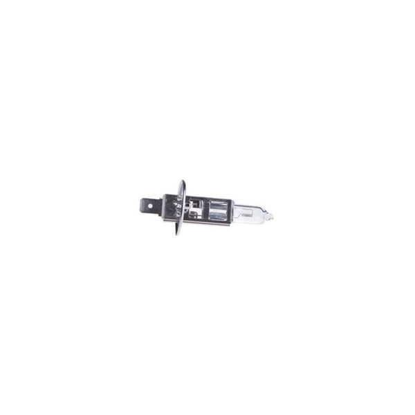 Halogenlampa BOSCH Pure Light BL H1 P14,5s Bosch 1 987 301 005 BOSCH