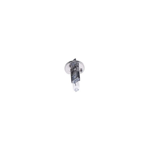 Halogenlampa BOSCH Pure Light BL H1 P14,5s Bosch 1 987 301 005 BOSCH