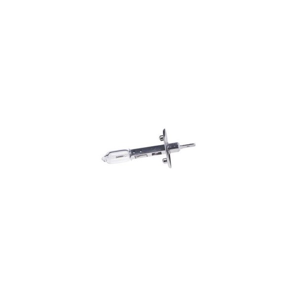 Halogenlampa BOSCH Pure Light BL H1 P14,5s Bosch 1 987 301 005 BOSCH