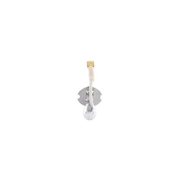 Halogenlampa BOSCH Pure Light BL H3 PK22s 12V Bosch 1 987 301 006 BOSCH