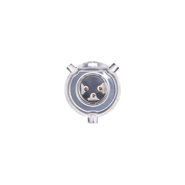 Halogenlampa  BOSCH Xenon Blue BL H4 P43t 12V Bosch 1 987 301 010 BOSCH