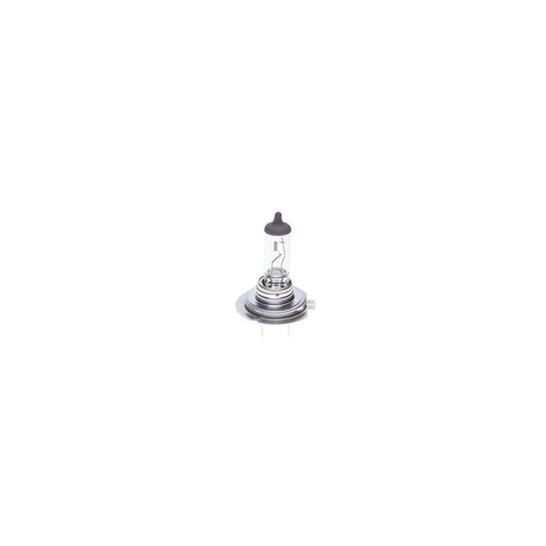 Halogenlampa BOSCH Pure Light BL H7 PX26d 12V Bosch 1 987 301 012 BOSCH