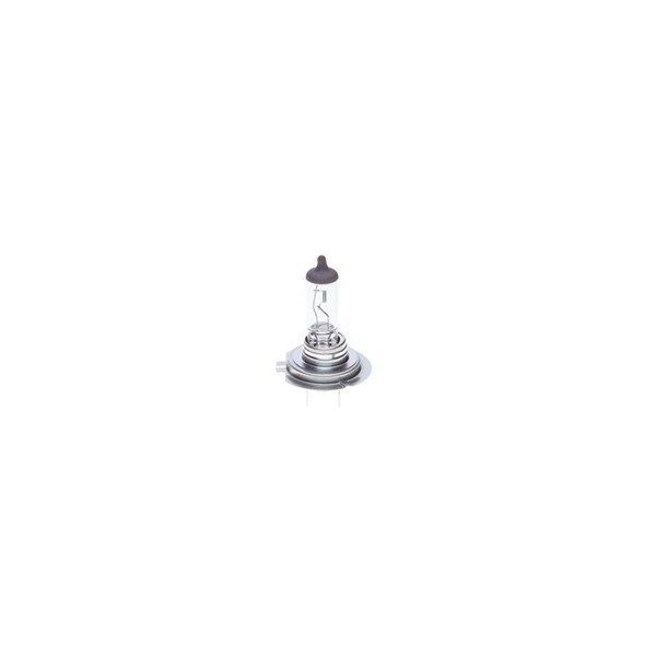 Halogenlampa BOSCH Pure Light BL H7 PX26d 12V Bosch 1 987 301 012 BOSCH