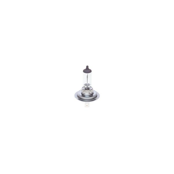 Halogenlampa BOSCH Pure Light BL H7 PX26d 12V Bosch 1 987 301 012 BOSCH
