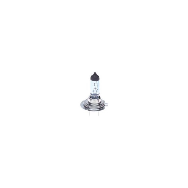 Halogenlampa BOSCH Xenon Blue BL H7 PX26d 12V Bosch 1 987 301 013 BOSCH