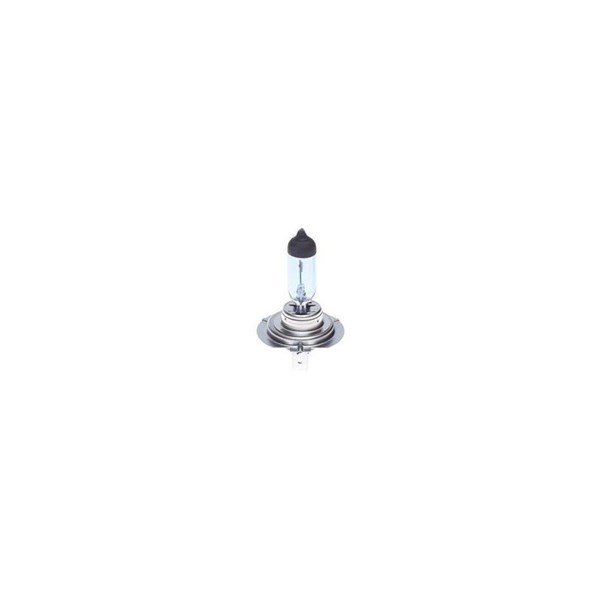 Halogenlampa BOSCH Xenon Blue BL H7 PX26d 12V Bosch 1 987 301 013 BOSCH