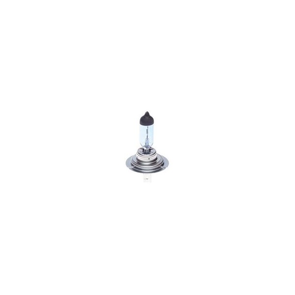 Halogenlampa BOSCH Xenon Blue BL H7 PX26d 12V Bosch 1 987 301 013 BOSCH